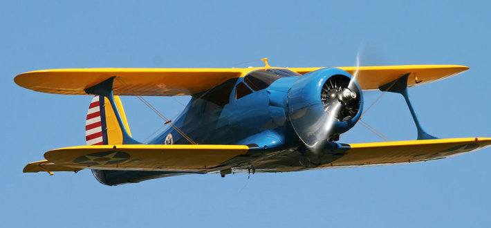 电脑启动不起来