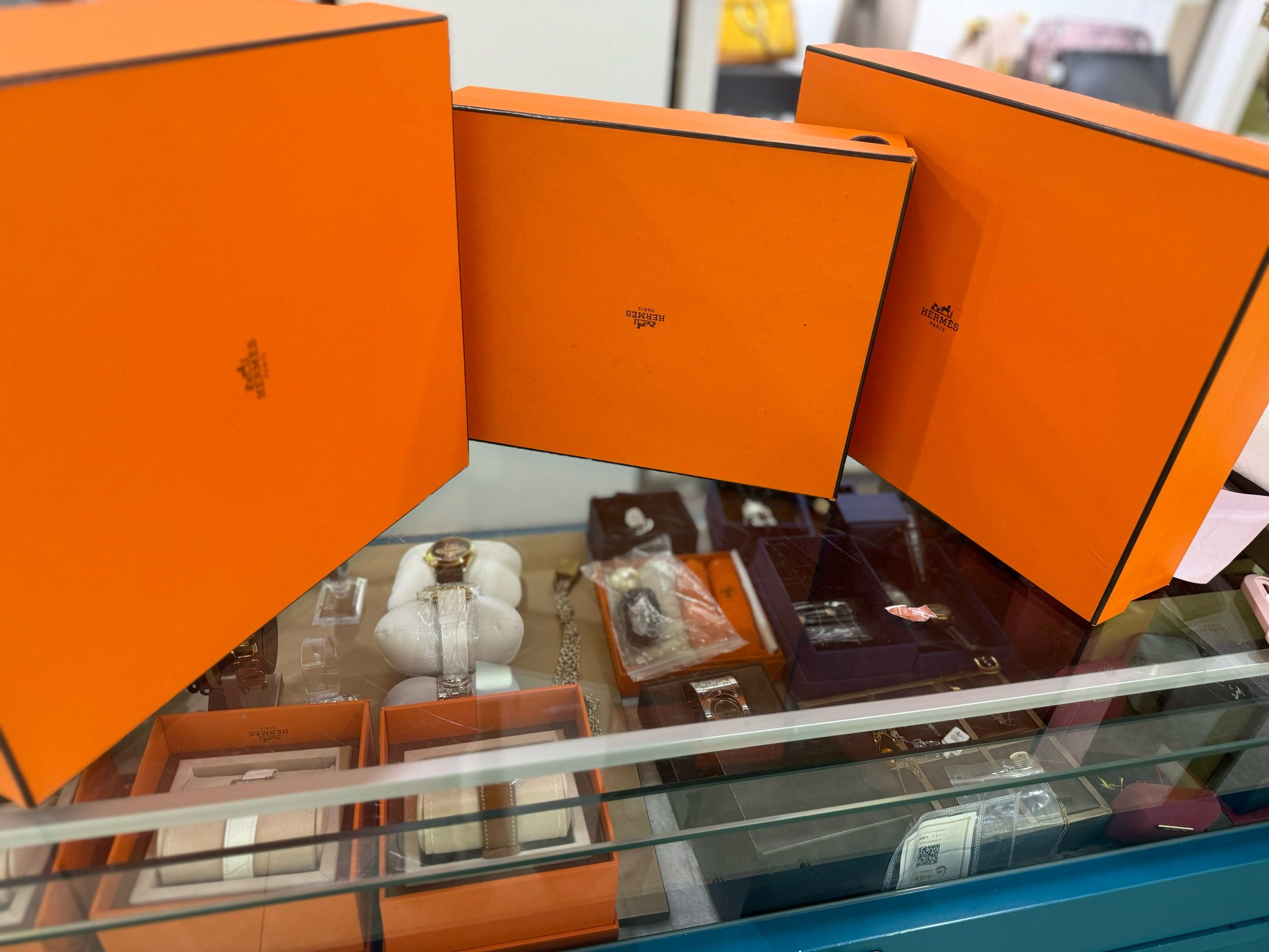 电脑上什么游戏盒子最好用 游戏盒软件有哪些