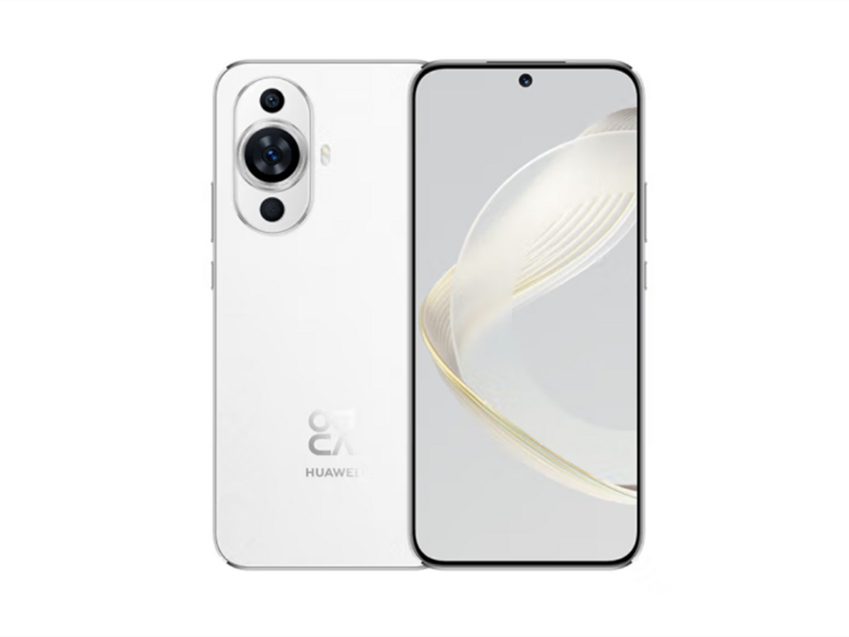 3小时不限次数快餐的消费指南与体验解析