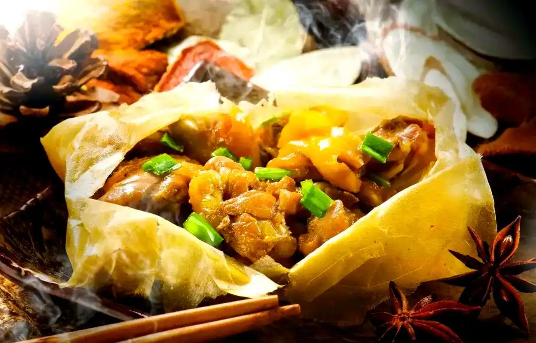 包鸡过夜全攻略：保鲜技巧与实用禁忌详解