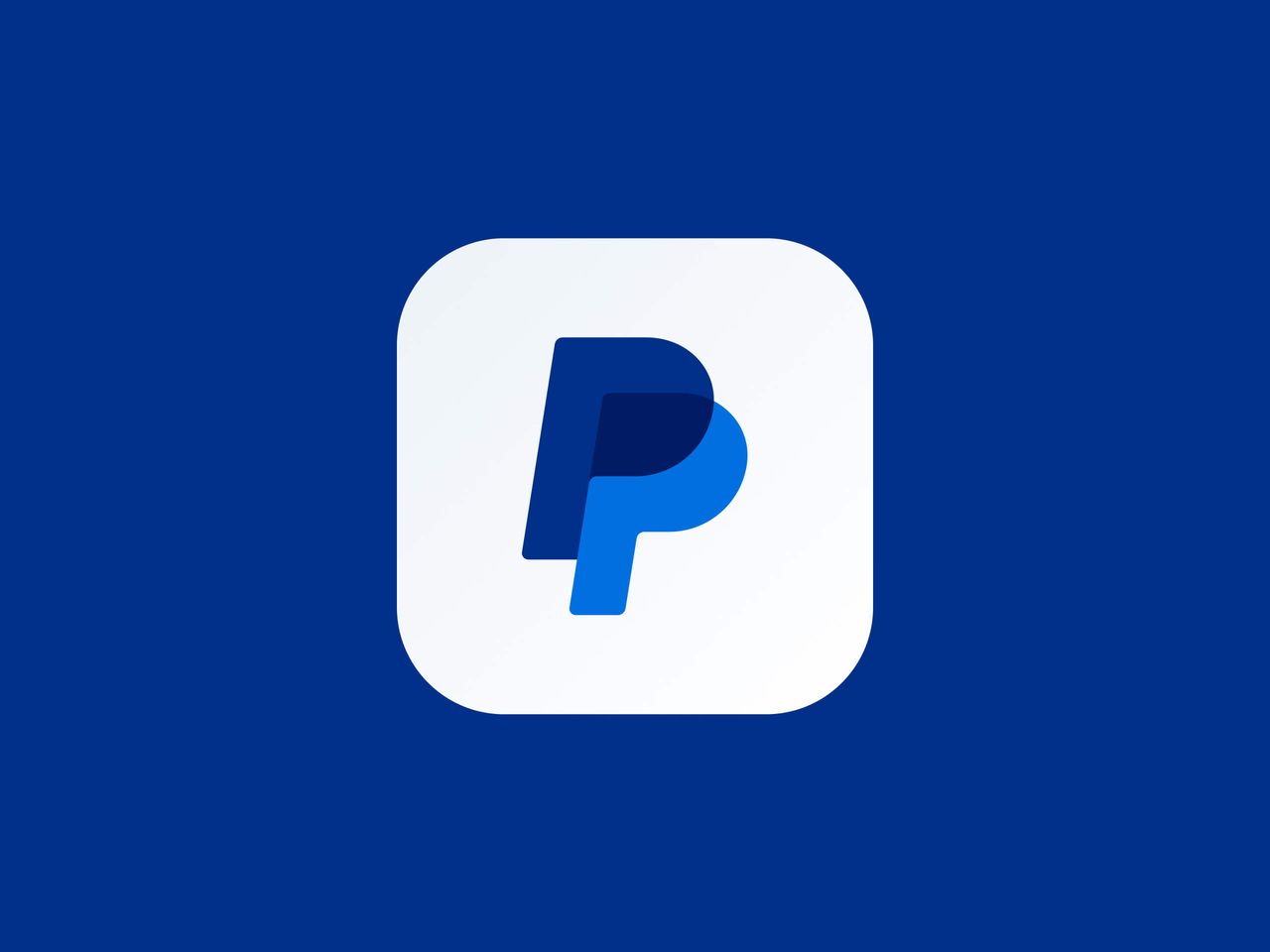 谷歌paypal官网注册入口