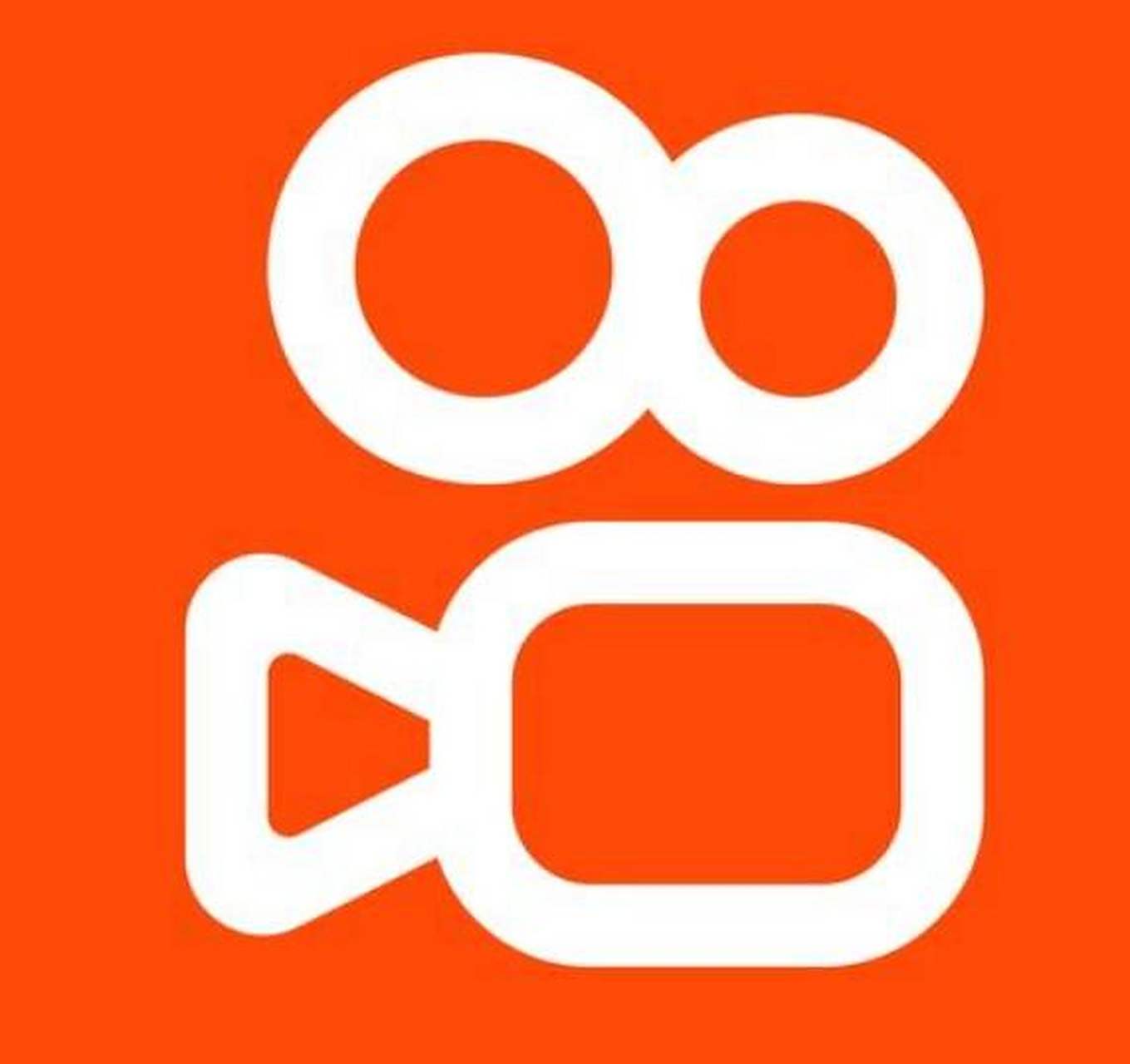 快手约炮靠谱吗？短视频推广和社交软件那些事儿