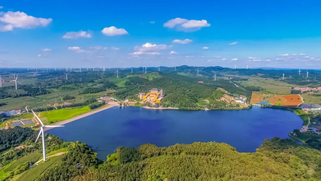 铁岭微信400快餐人到付款 全新解读铁岭地区微信及相关服务问题