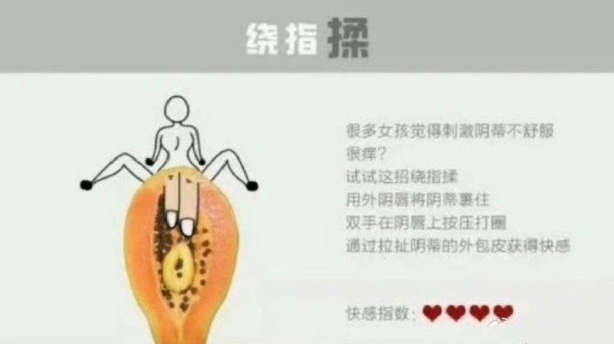 北美太平洋西北山脉的“冰与火”之歌,你可见过?...