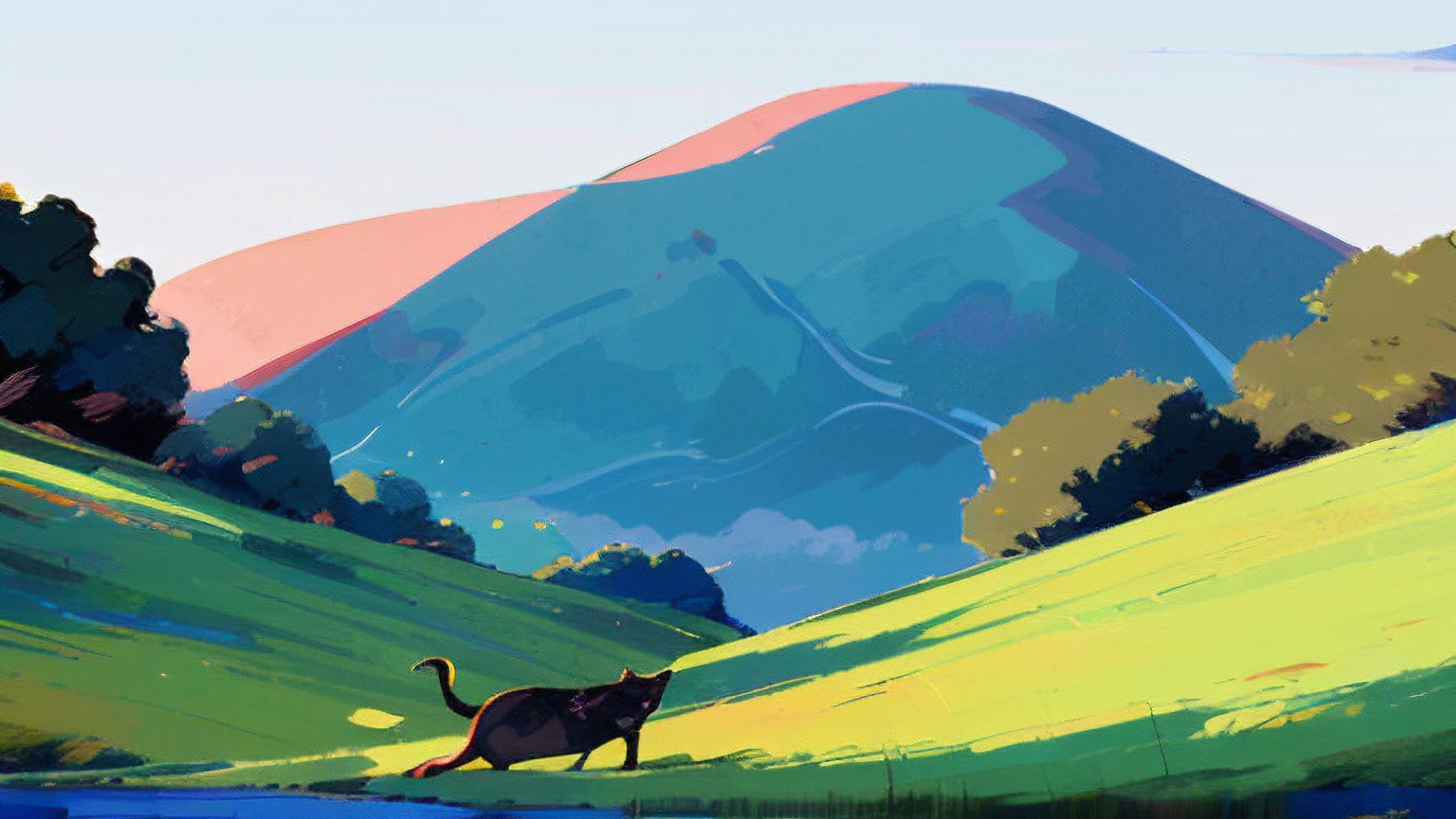 ps画产品效果图教程