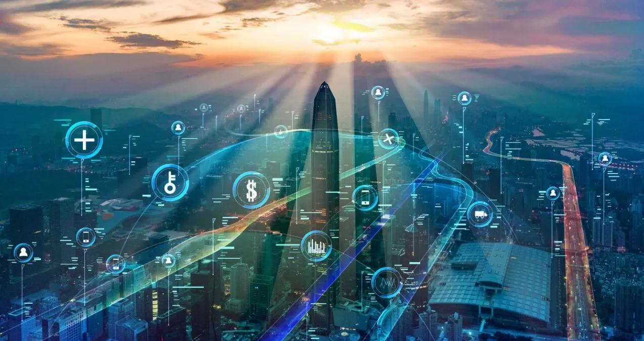 同城约跑全国可飞：新手必看指南