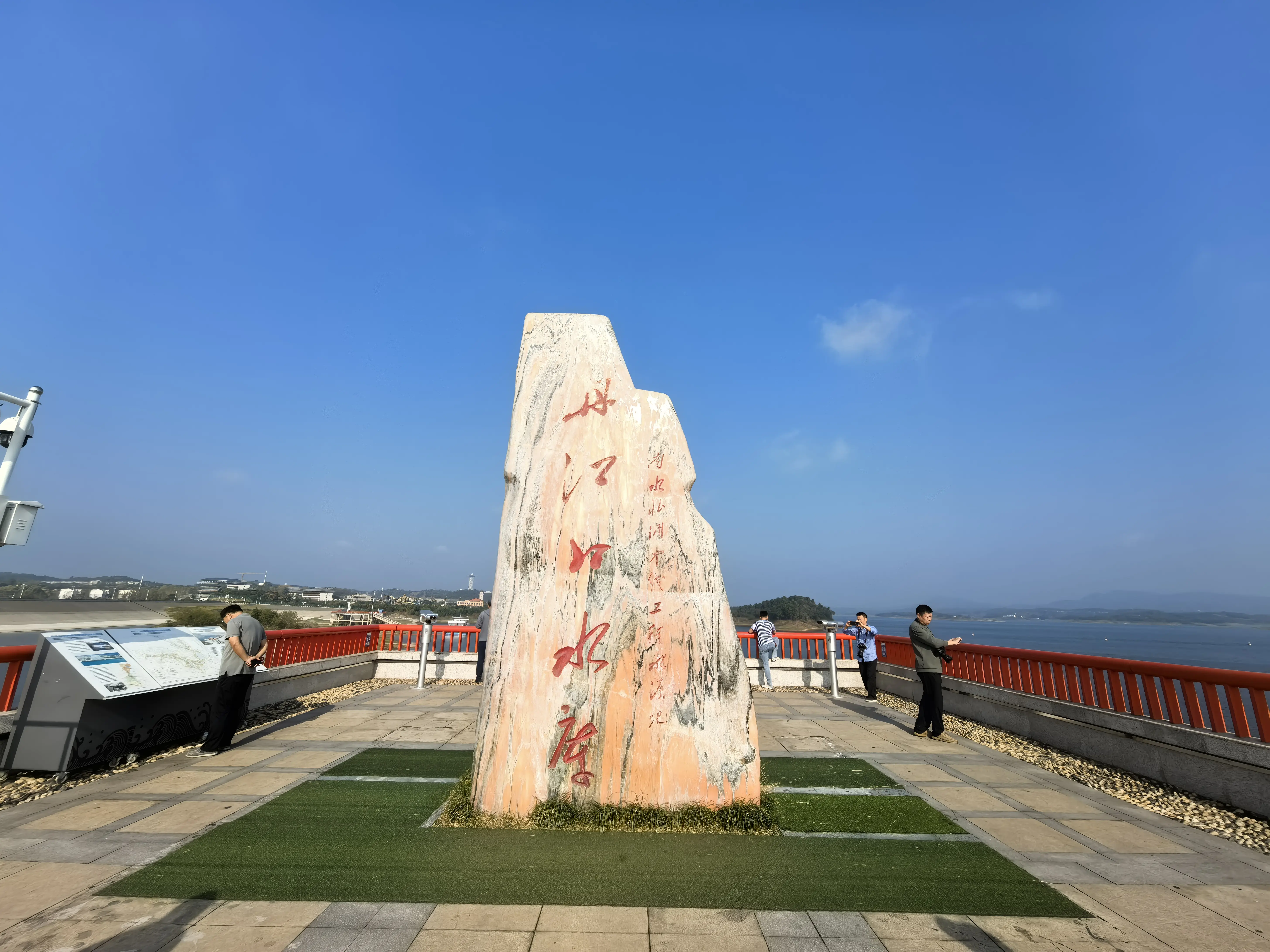 丹江口微信个人接单上门服务