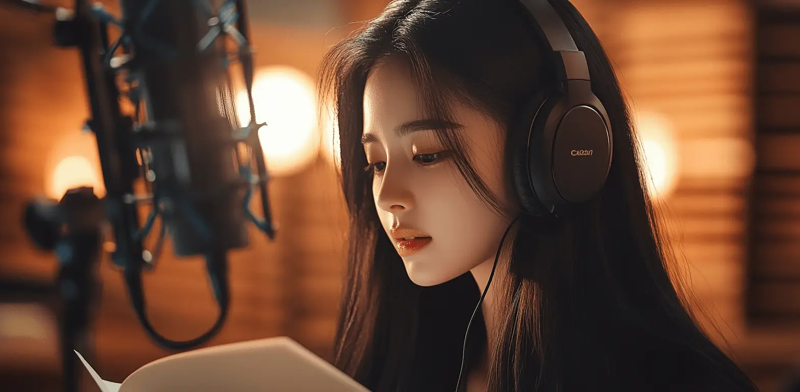 为什么电脑没有声音