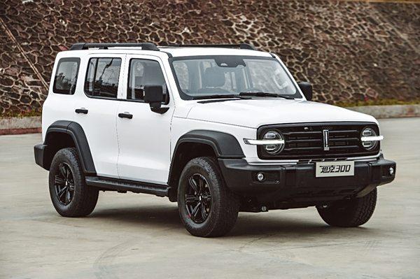 300块4小时QQ服务到底靠不靠谱？新手必看指南