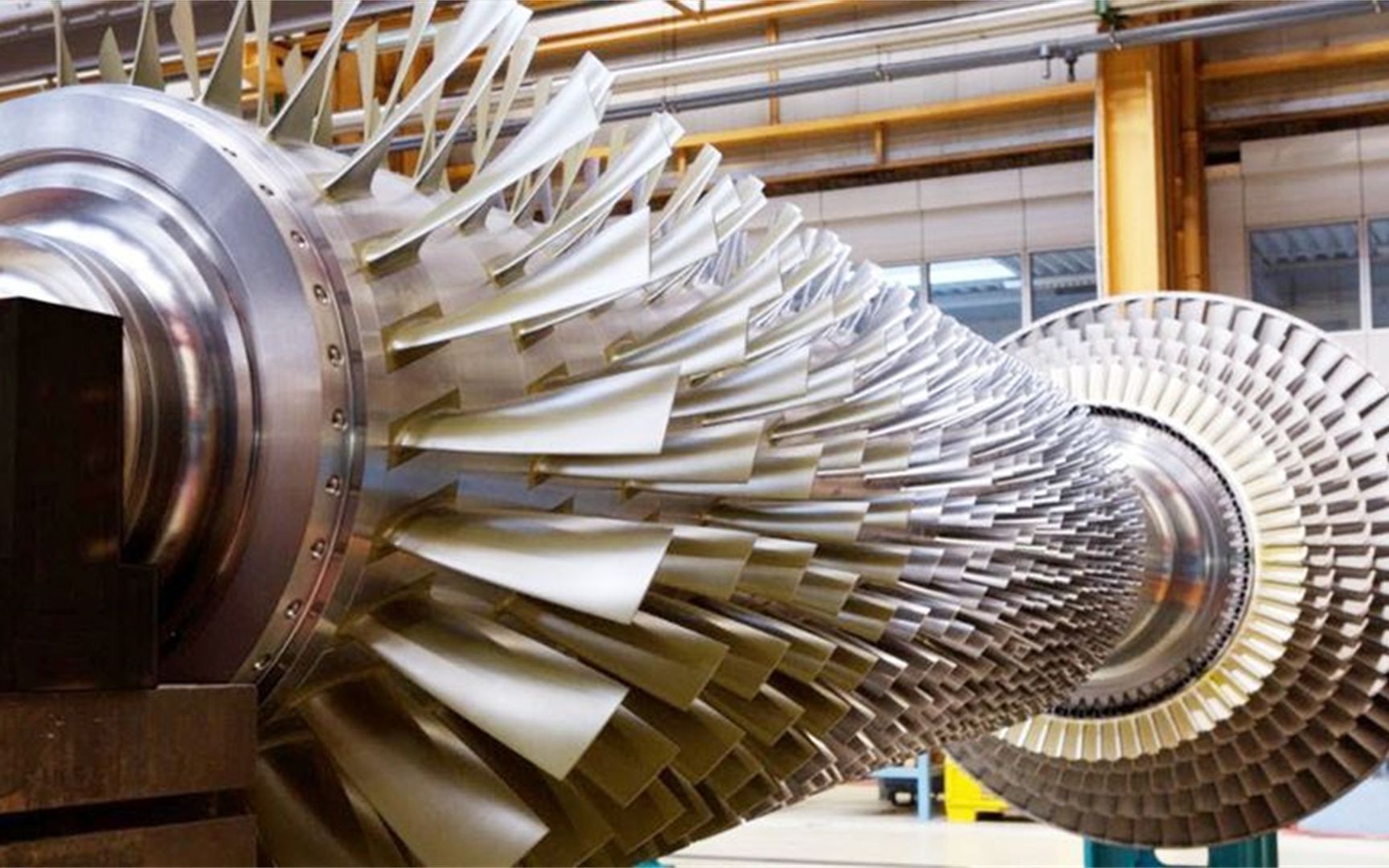 电脑启动不起来