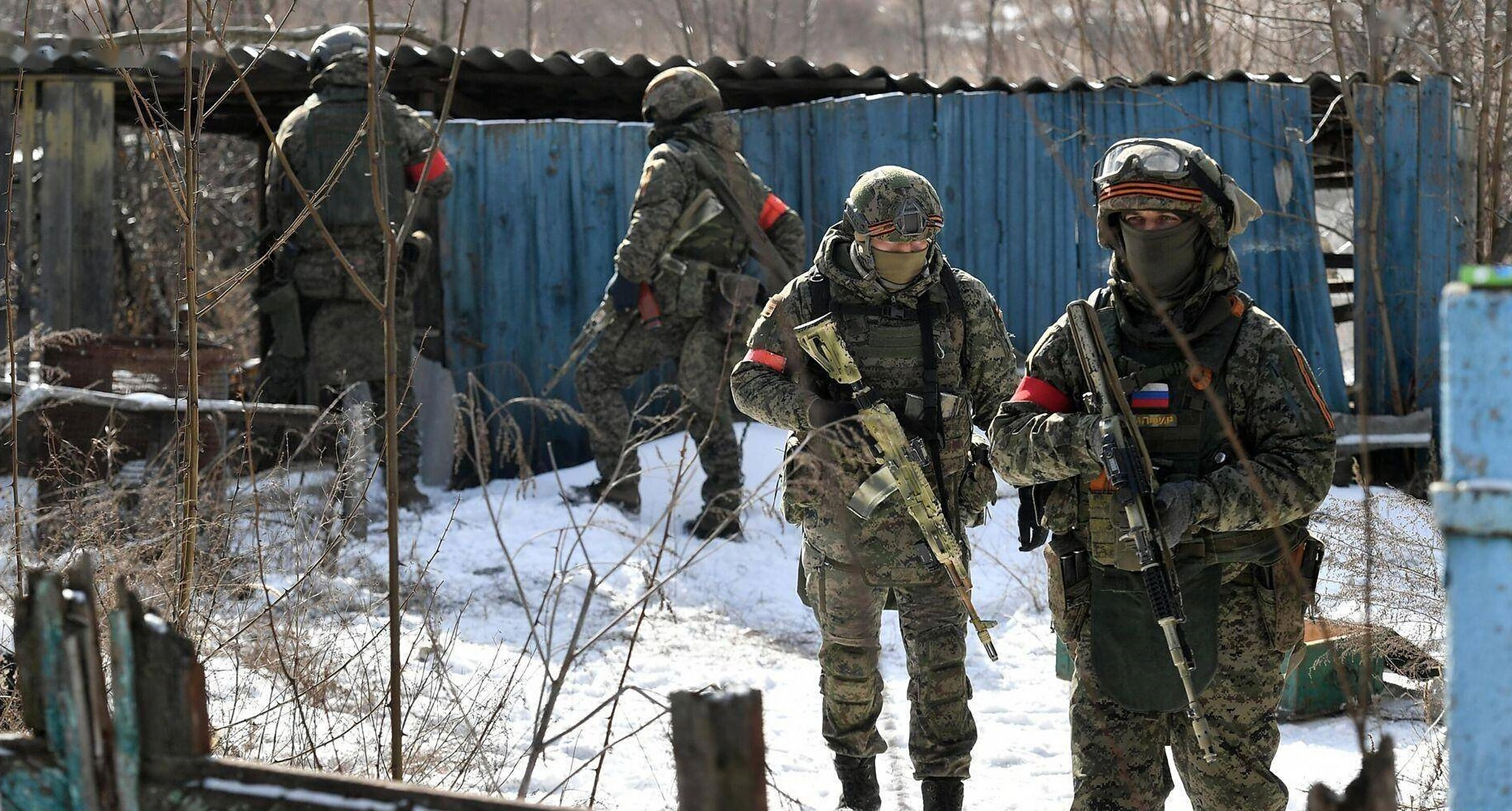 白城外卖怎么找灰色服务