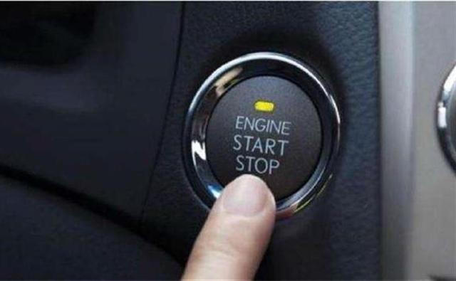 电脑密码怎么取消