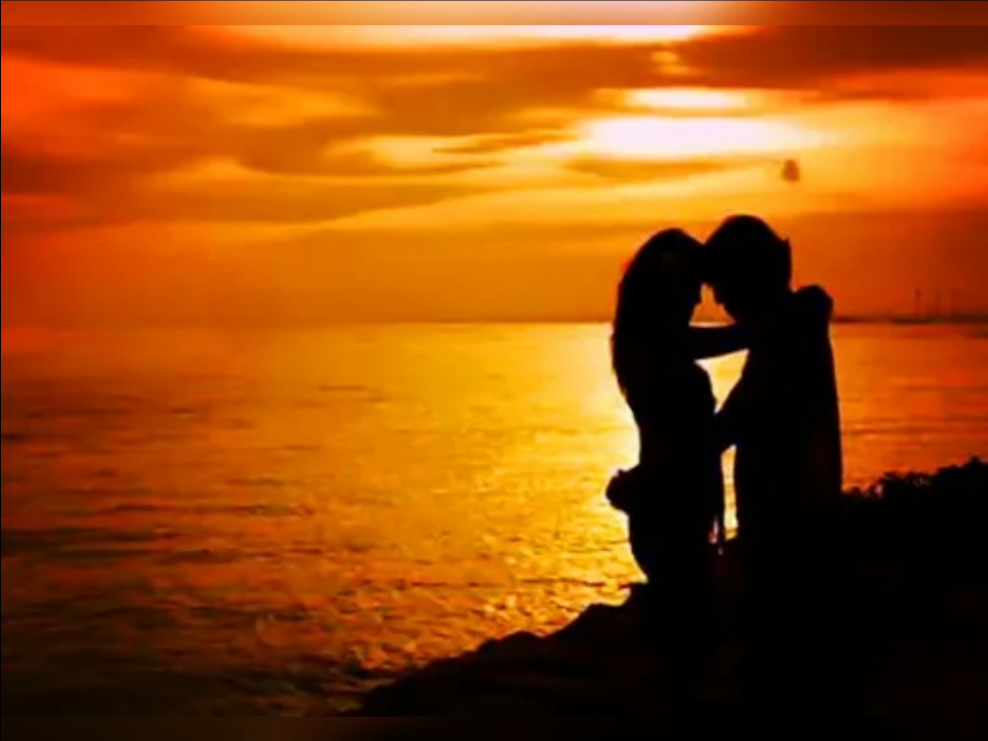 为什么200元能经营爱情？揭秘95后低成本恋爱秘诀