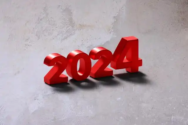 全国可飞：解锁中国民航业的无限可能与未来挑战