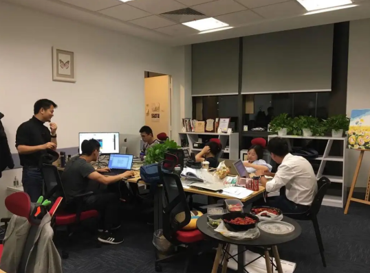 为什么上下班的通勤使人抑郁?...