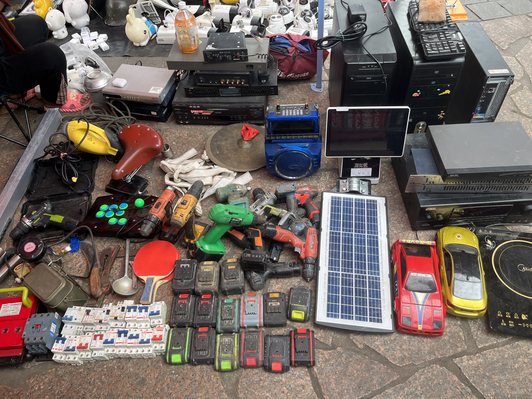 2025闲鱼外围暗号生存调查报告：当二手交易平台变成密码本揭秘