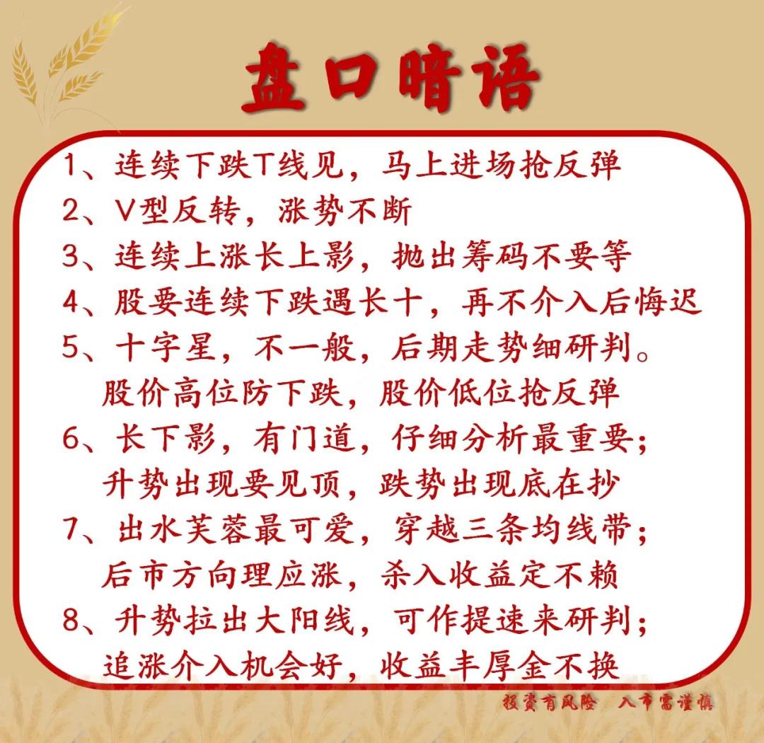SPA暗语里的'带菜'是什么意思？