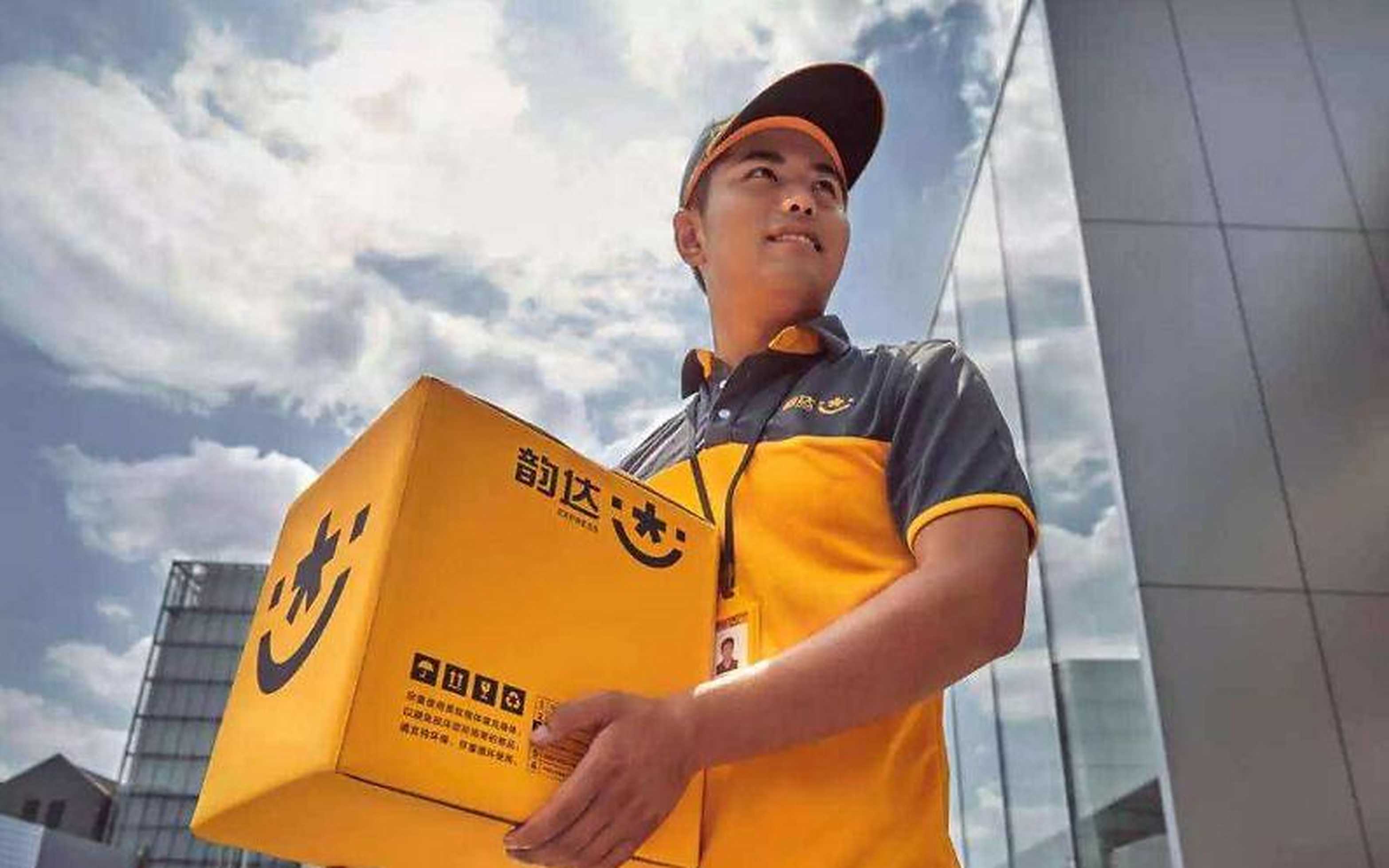 丽水同城快约一夜