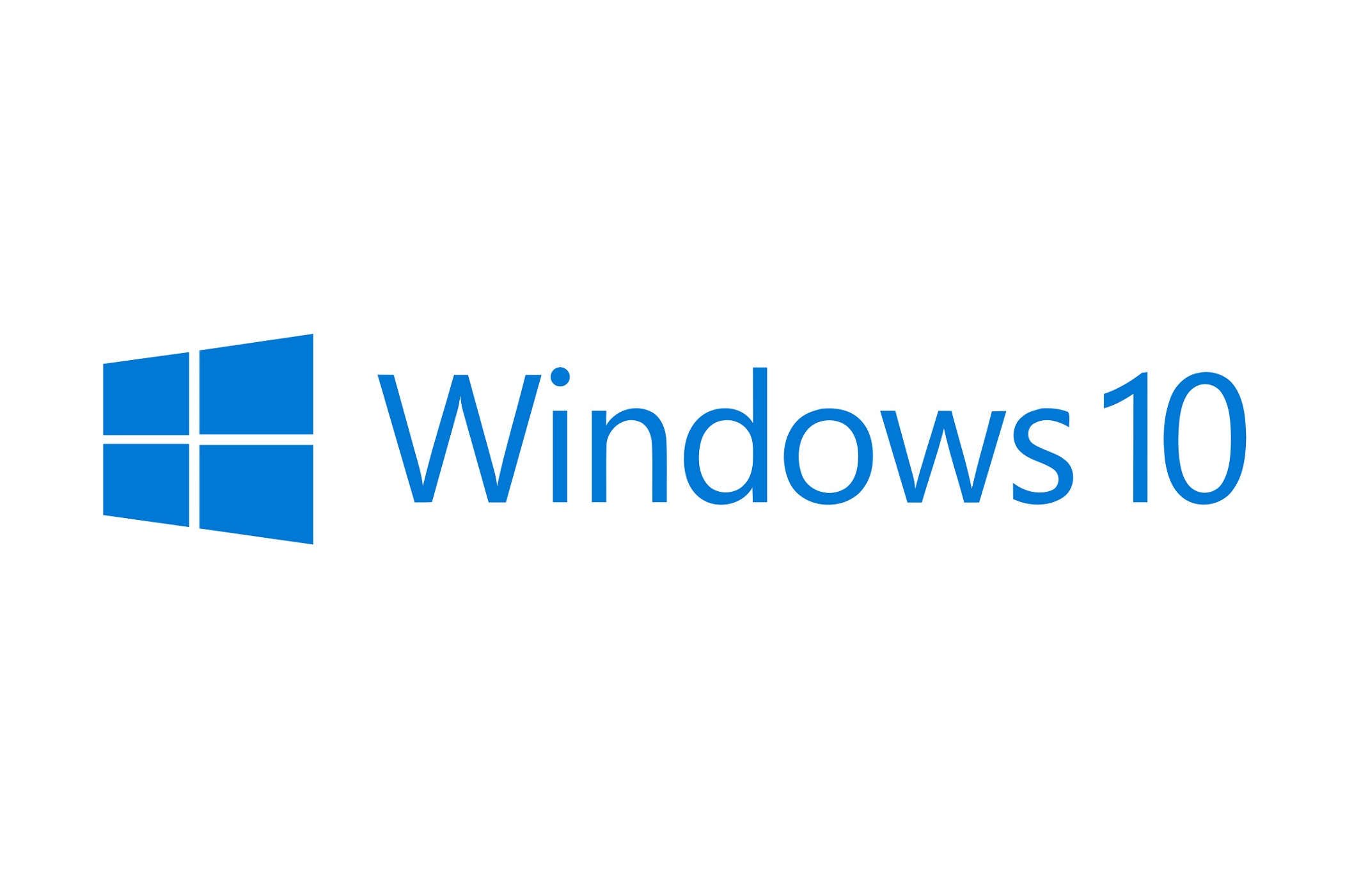 windowsserver开启iis