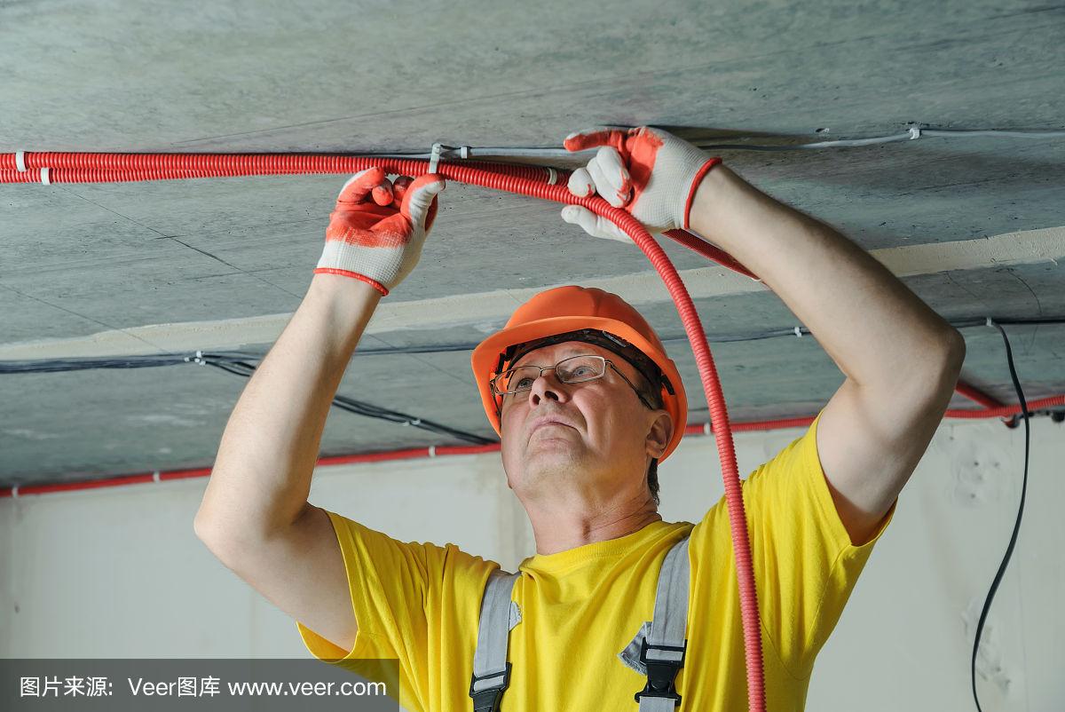 本溪附近300带吹电话