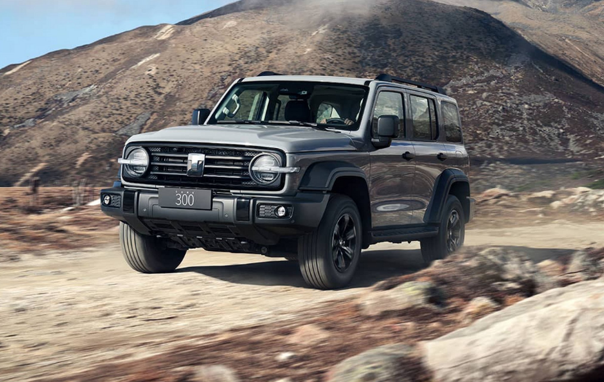 佳木斯同城附近人300一次可靠吗？佳木斯旅游住宿推荐与周边景点解析