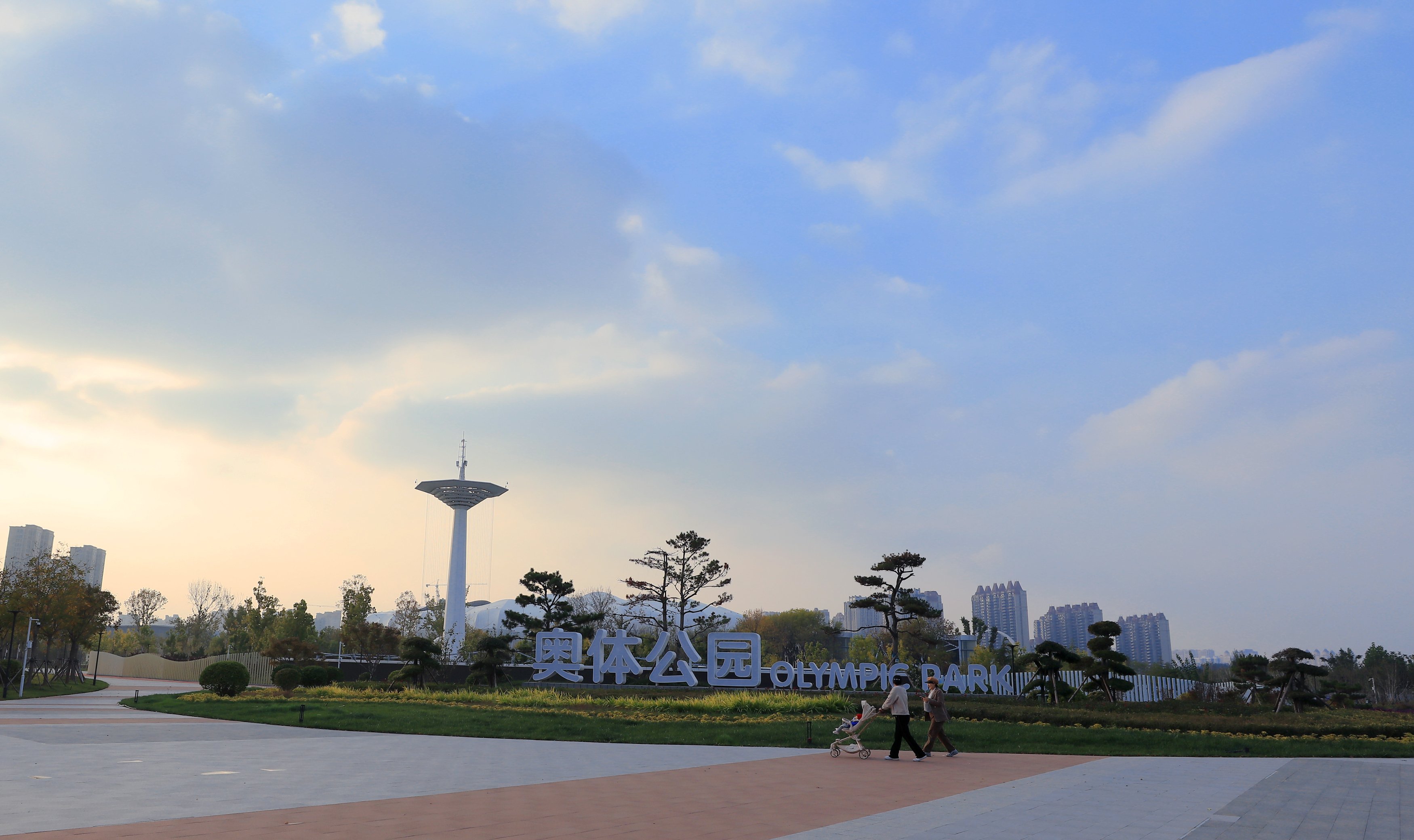 衡水附近性服务怎么寻找