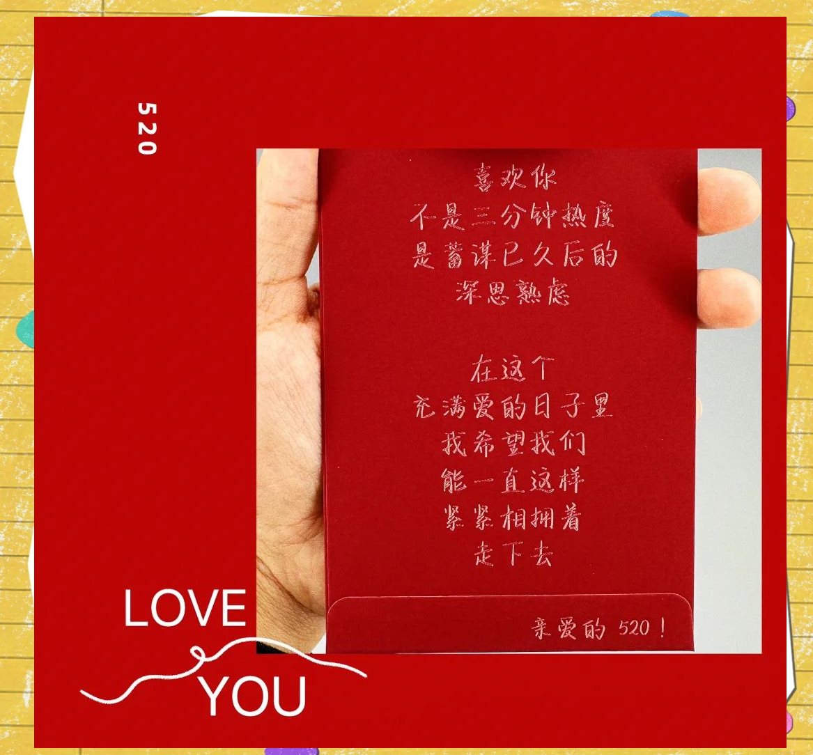 女性初次性交易定价2000元现象解析与当代性别经济中的身体价值博弈