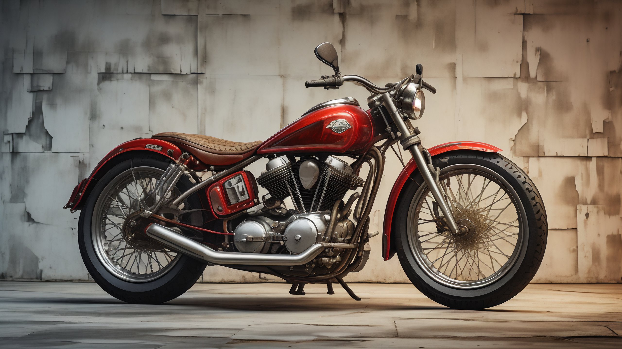 政府回应:城中村150元高素质短裙女神是什么?推荐真实体验与选择方法