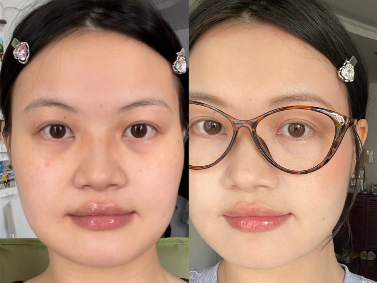 500元在上海真的能实现快餐自由吗？