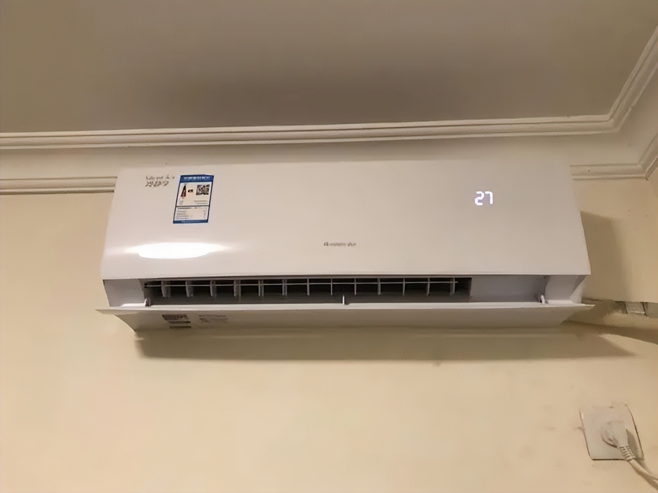 格力空调人工服务电话 格力24小时客服联系方式