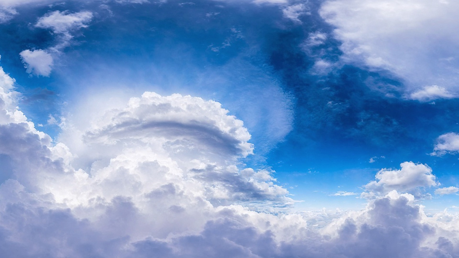 phpcms v9视频教程下载