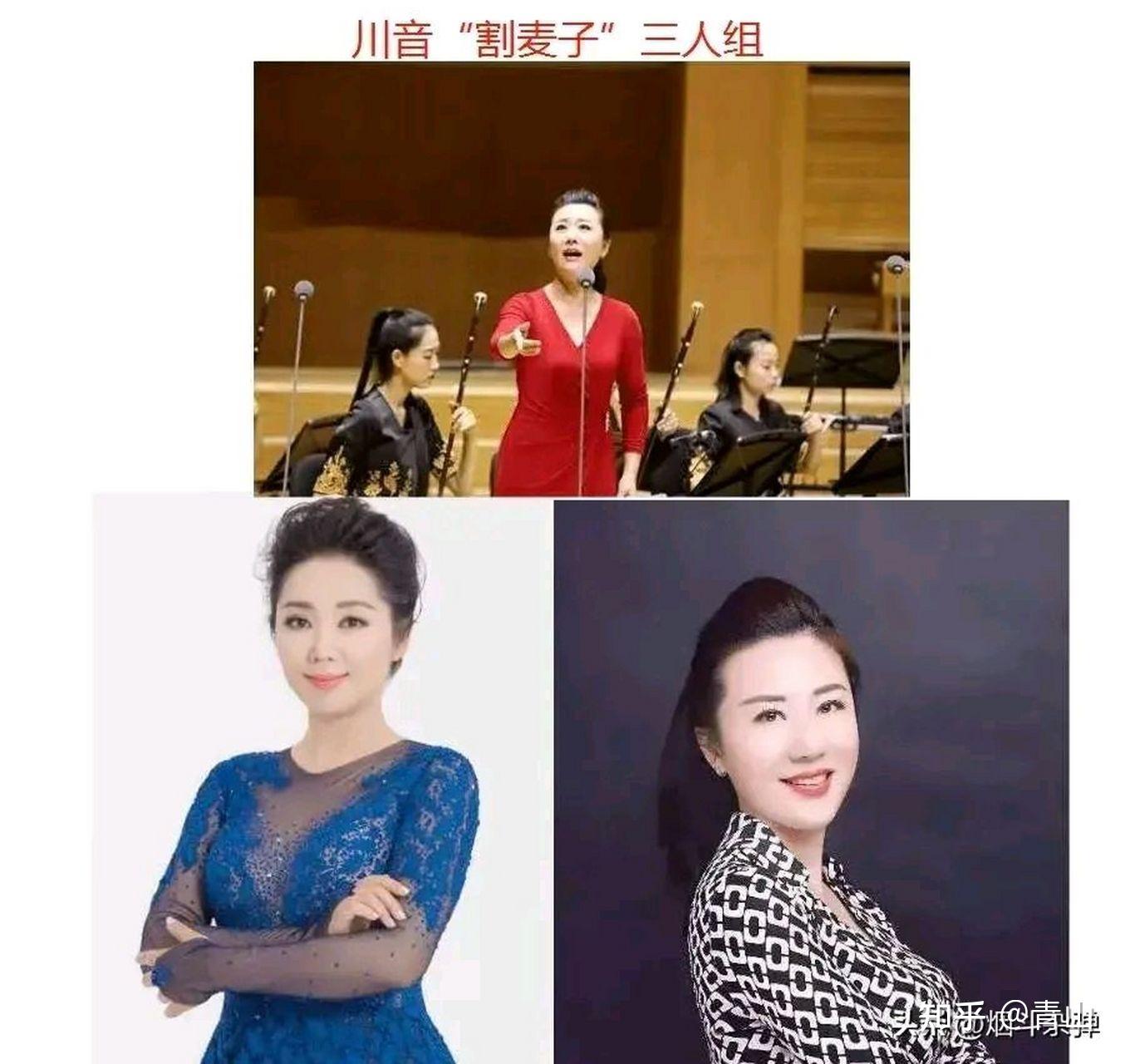 热点问题：听说绵阳川音后街价格_有哪些实惠好店_2025年实测推荐与省钱攻略