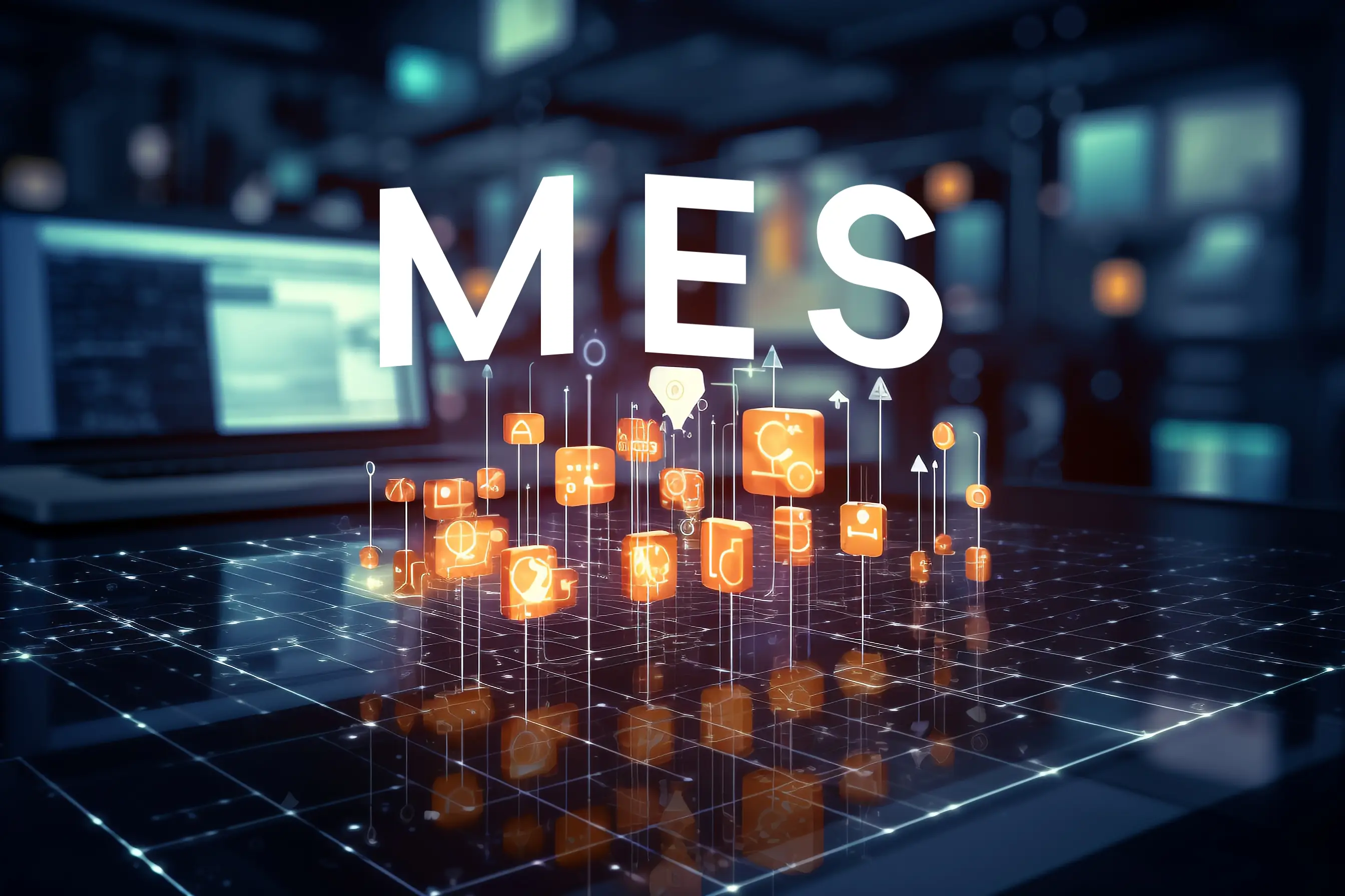 据消息传递,最新情况:长沙县黄花镇附近一百块小巷子怎么找 详细攻略