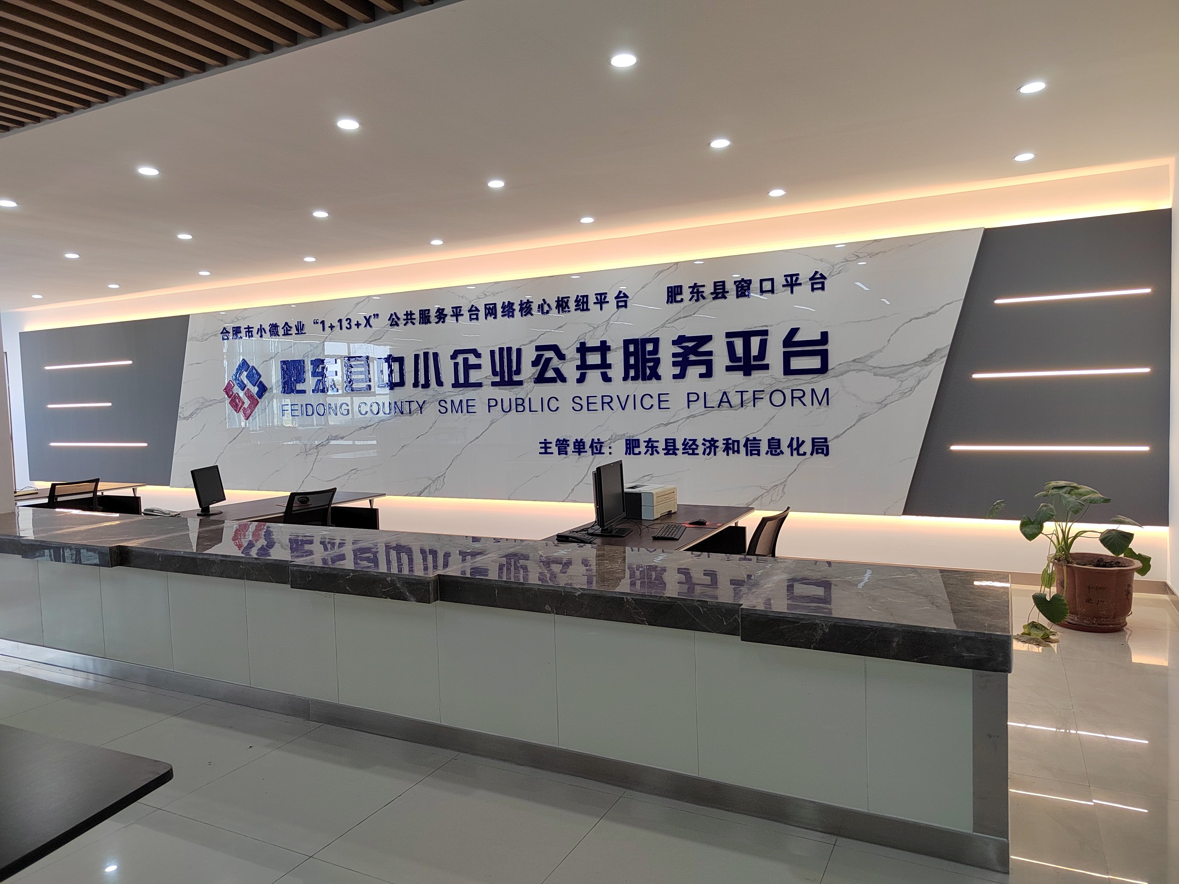 全国同城空降服务平台到底是什么?