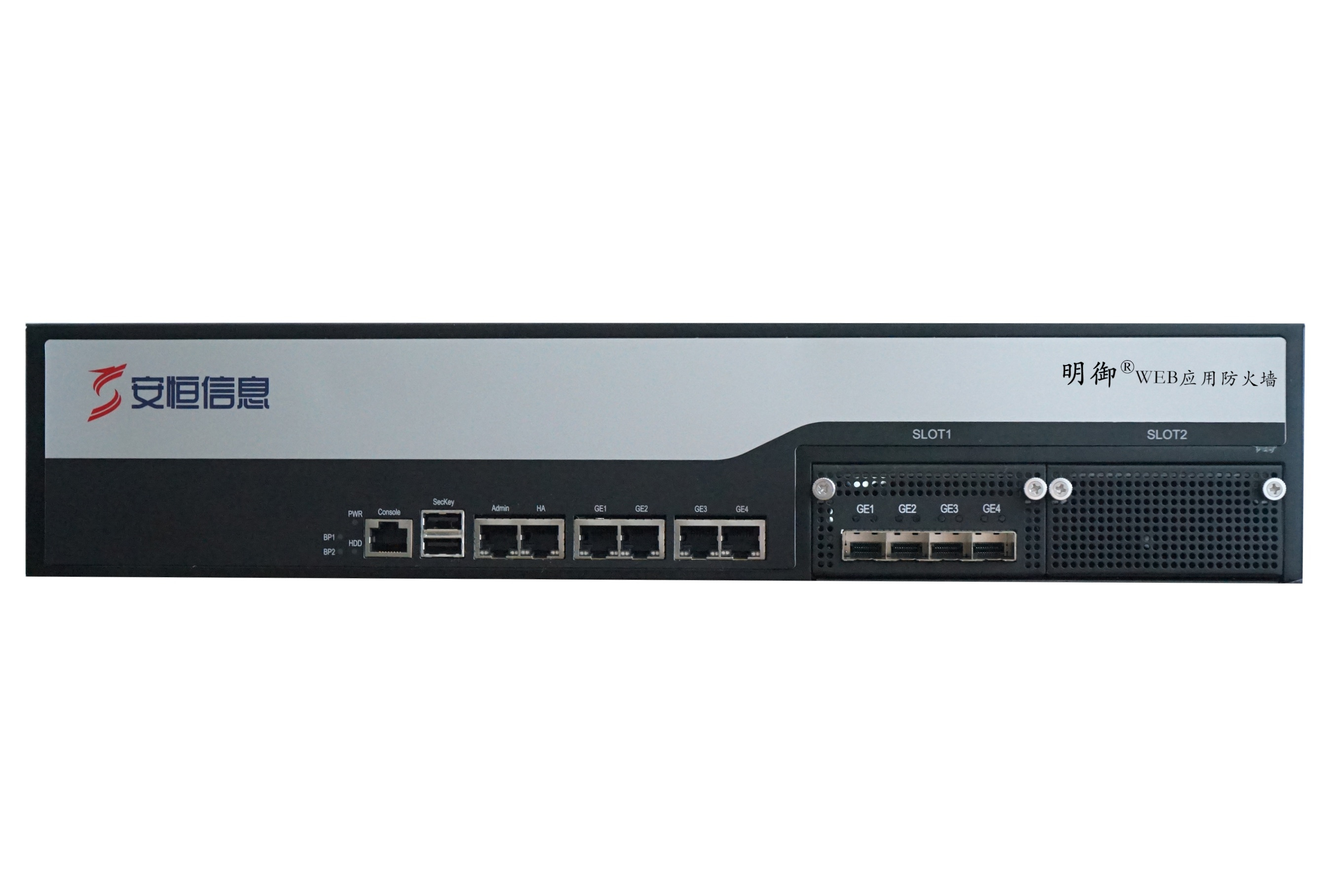 怎么关闭防火墙