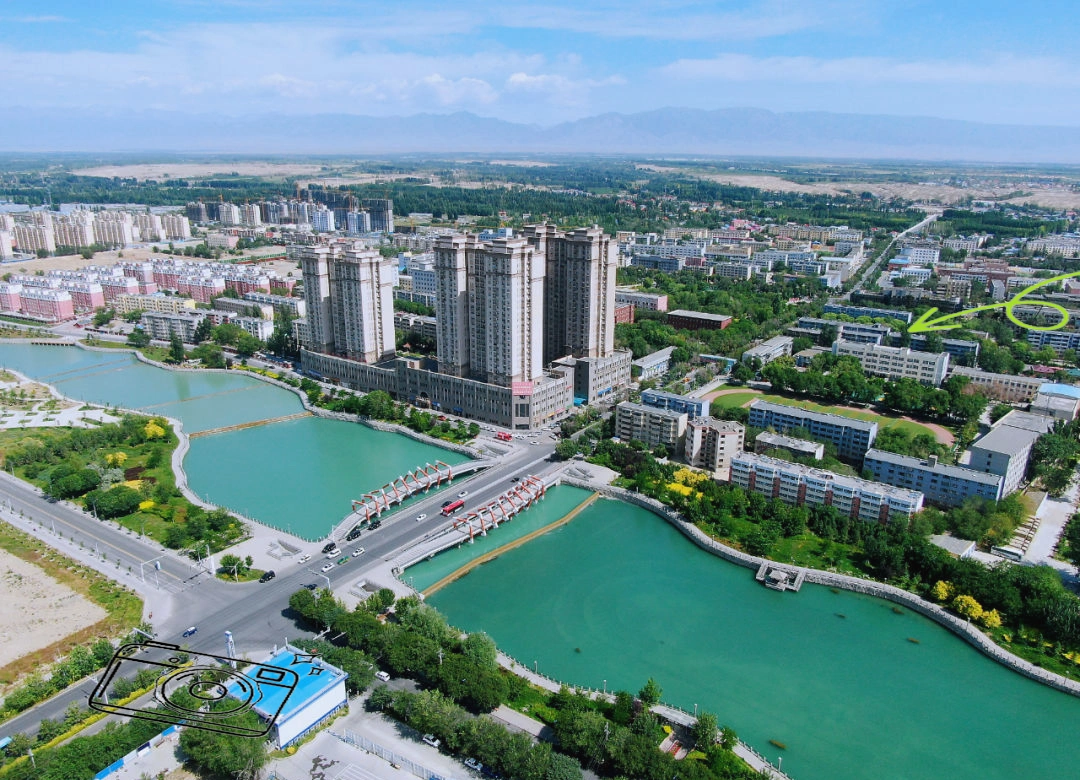 博乐小巷子100元能玩转吗？一份深度体验报告的全攻略与解析