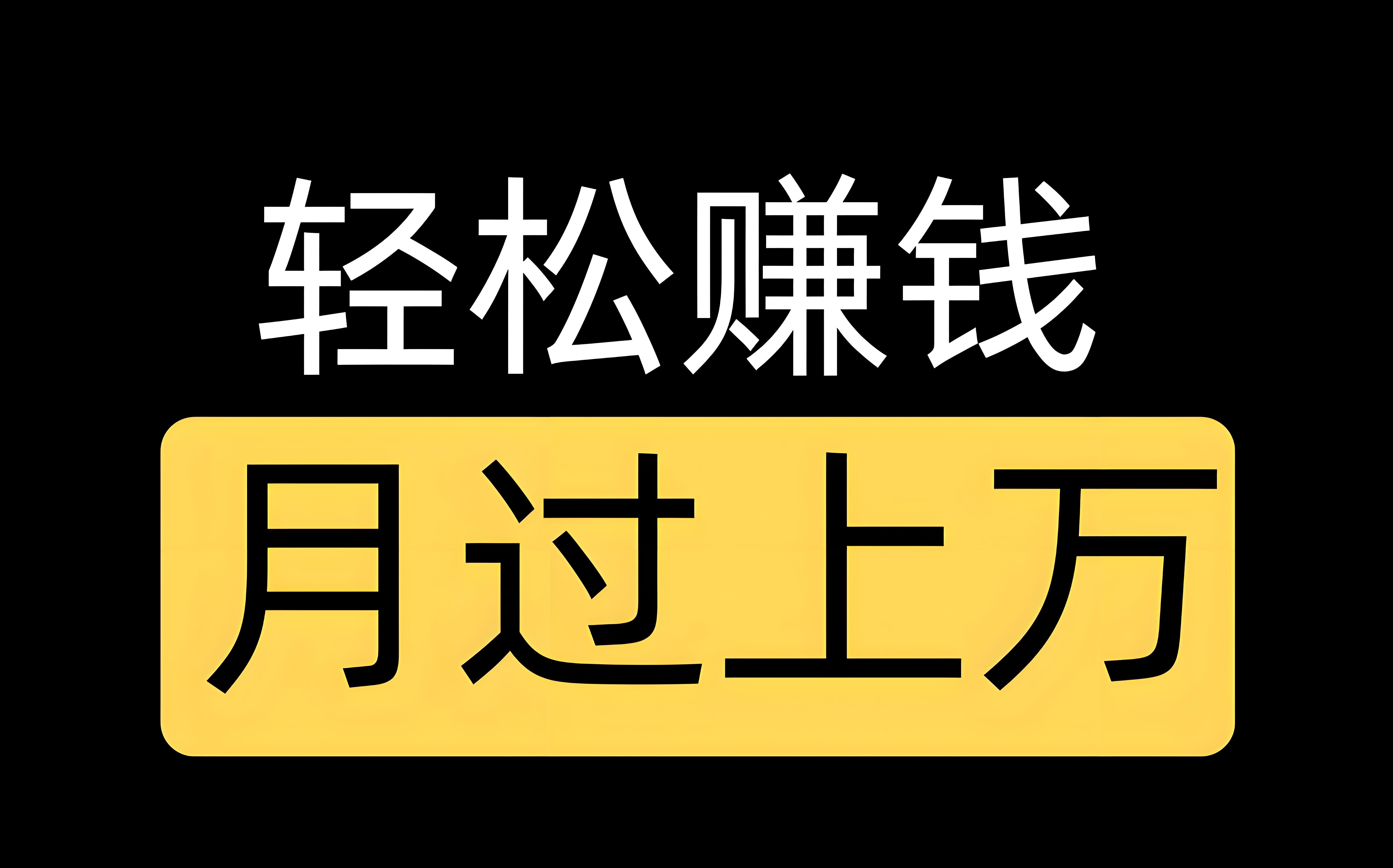 今日玉米05期货