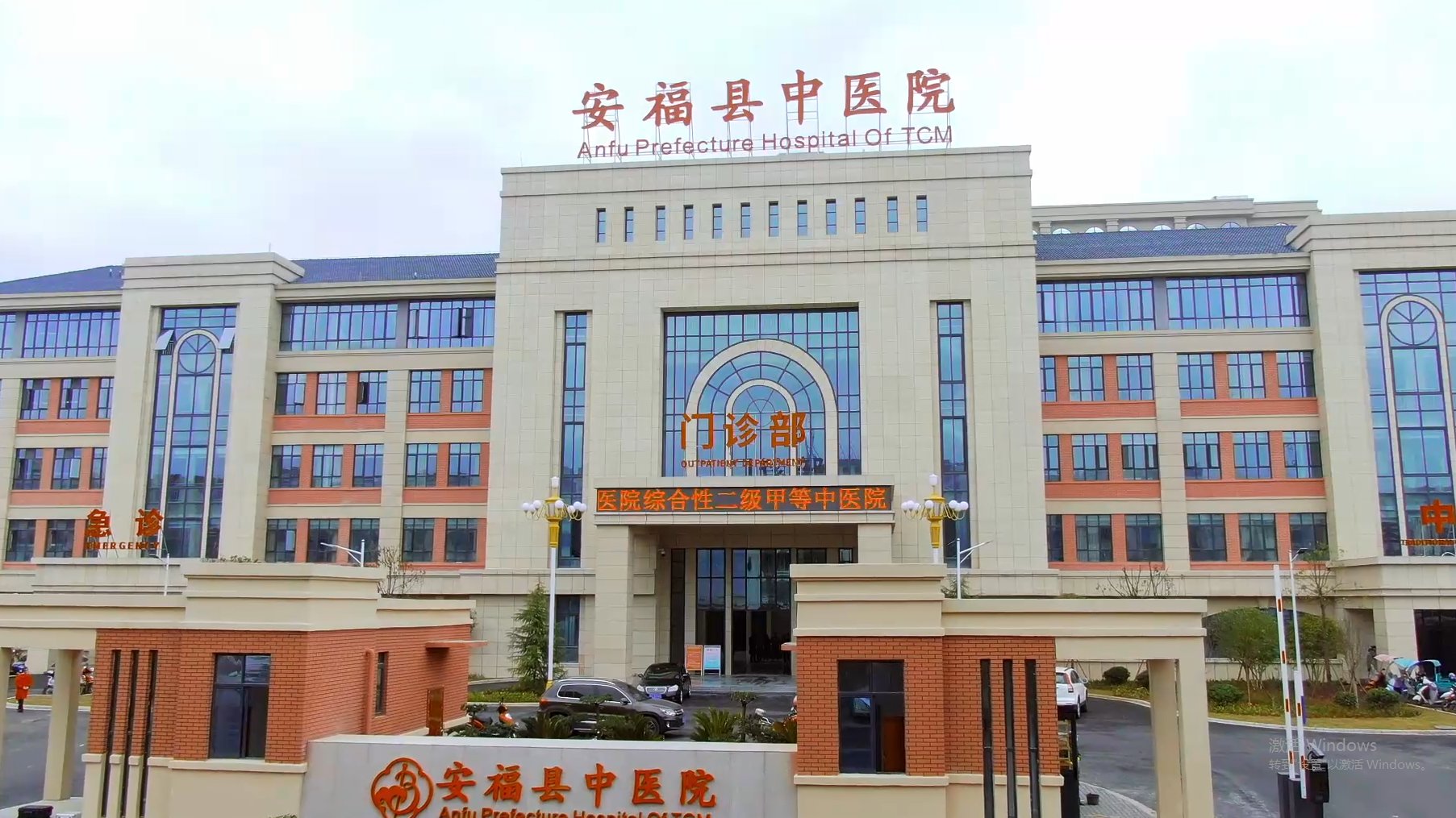 吉安上门服务500元3小时