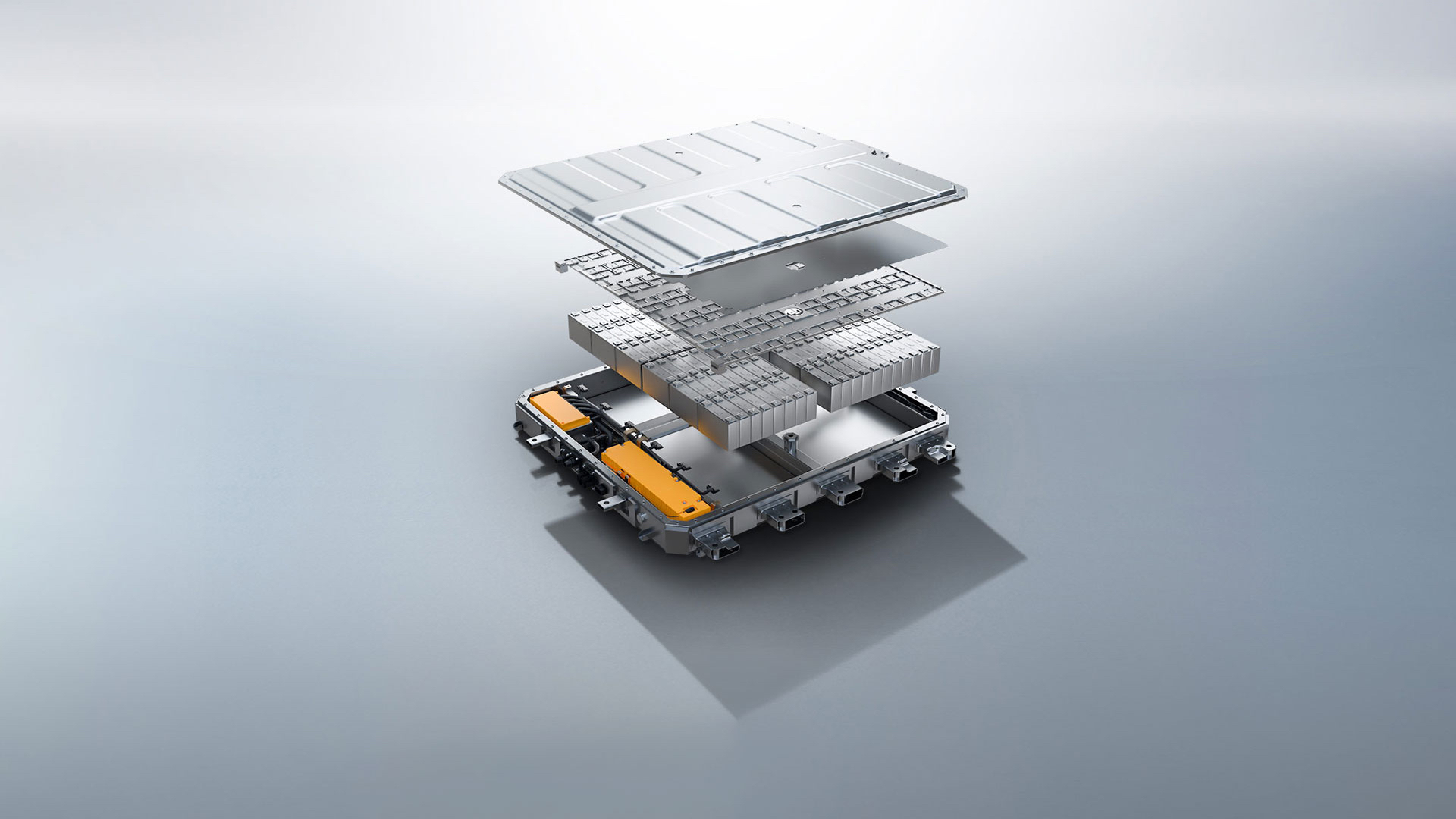 广州同城约茶500元起？揭秘高性价比深夜社交新选择