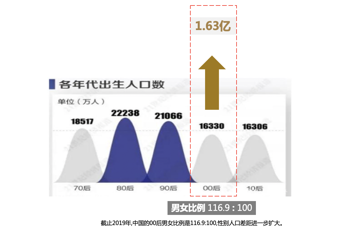 300元快餐qq现象解析,当代青年消费观的镜像,平价与品质的博弈