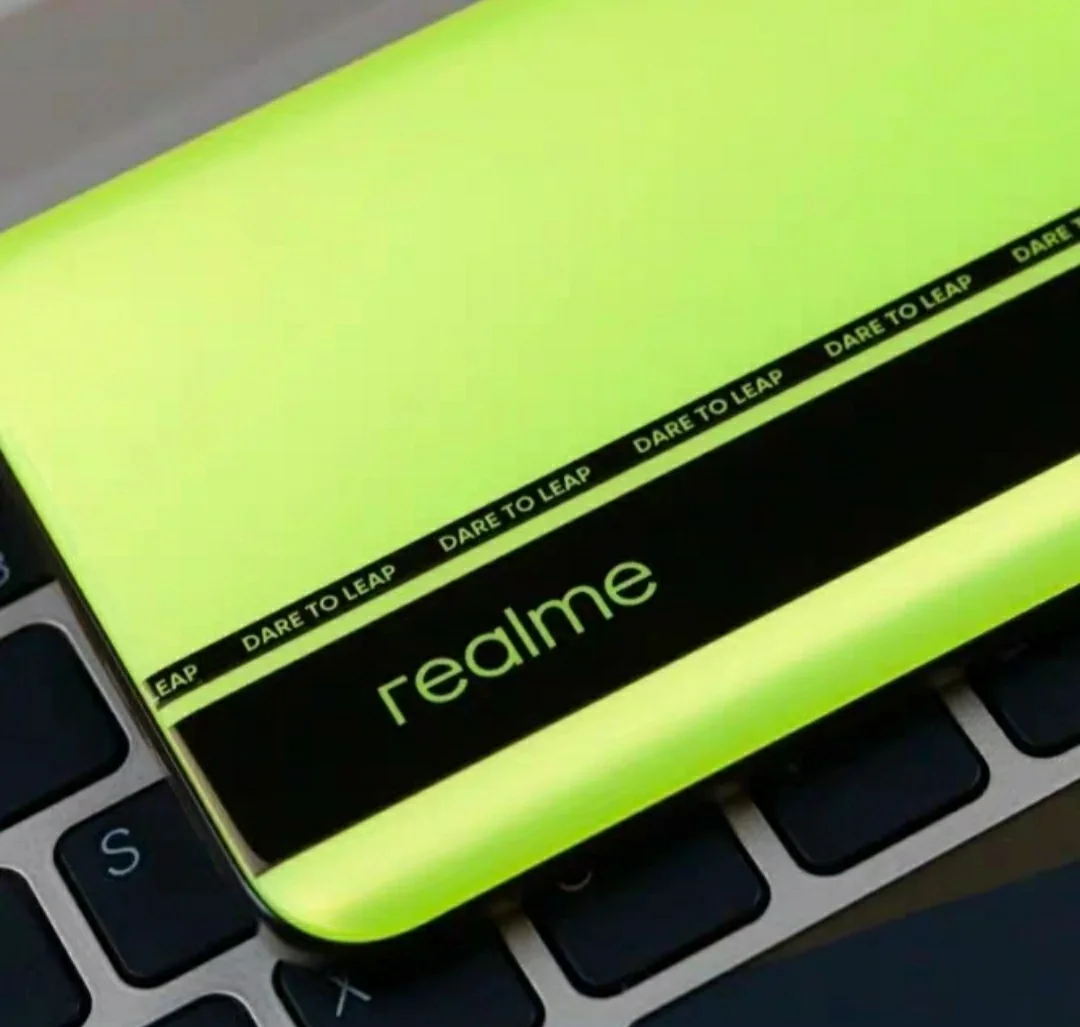 realme真我GT Neo系列选购指南 哪款手机性价比最高