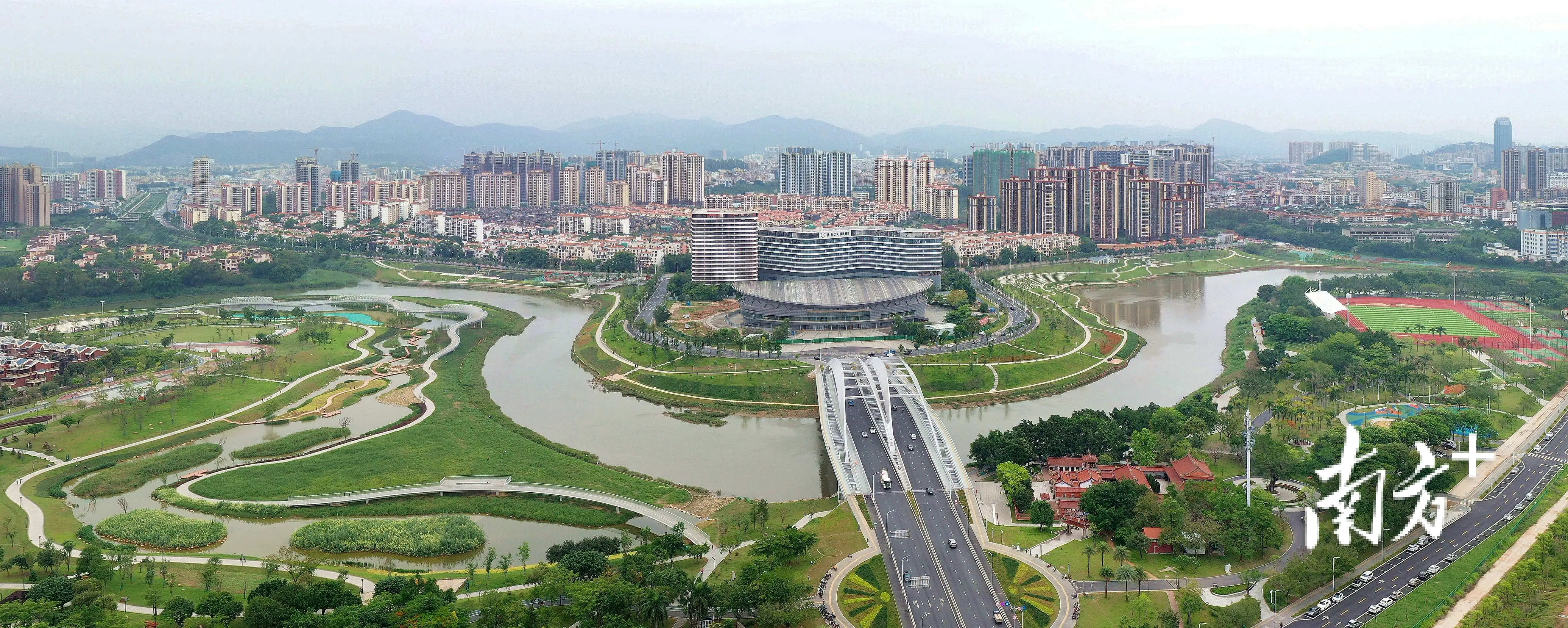 惠阳淡水150的爱情街在哪里？本地人带你找寻爱情街的秘密