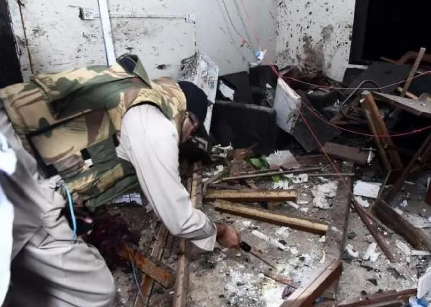 白城外卖怎么找灰色服务的详细攻略及相关任务解析