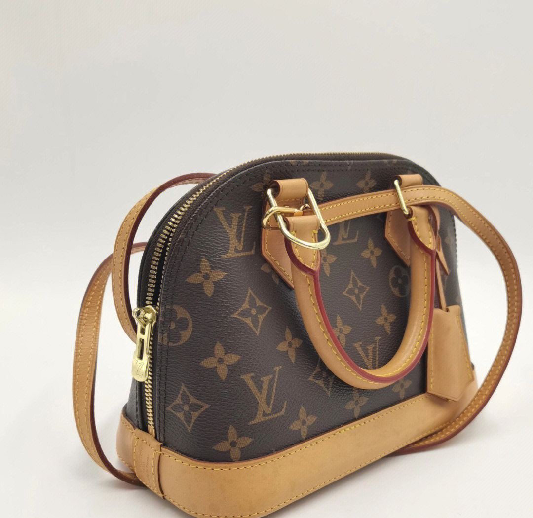 全国茶楼兼职网站终极指南:从零开始月入8000+的实战攻略