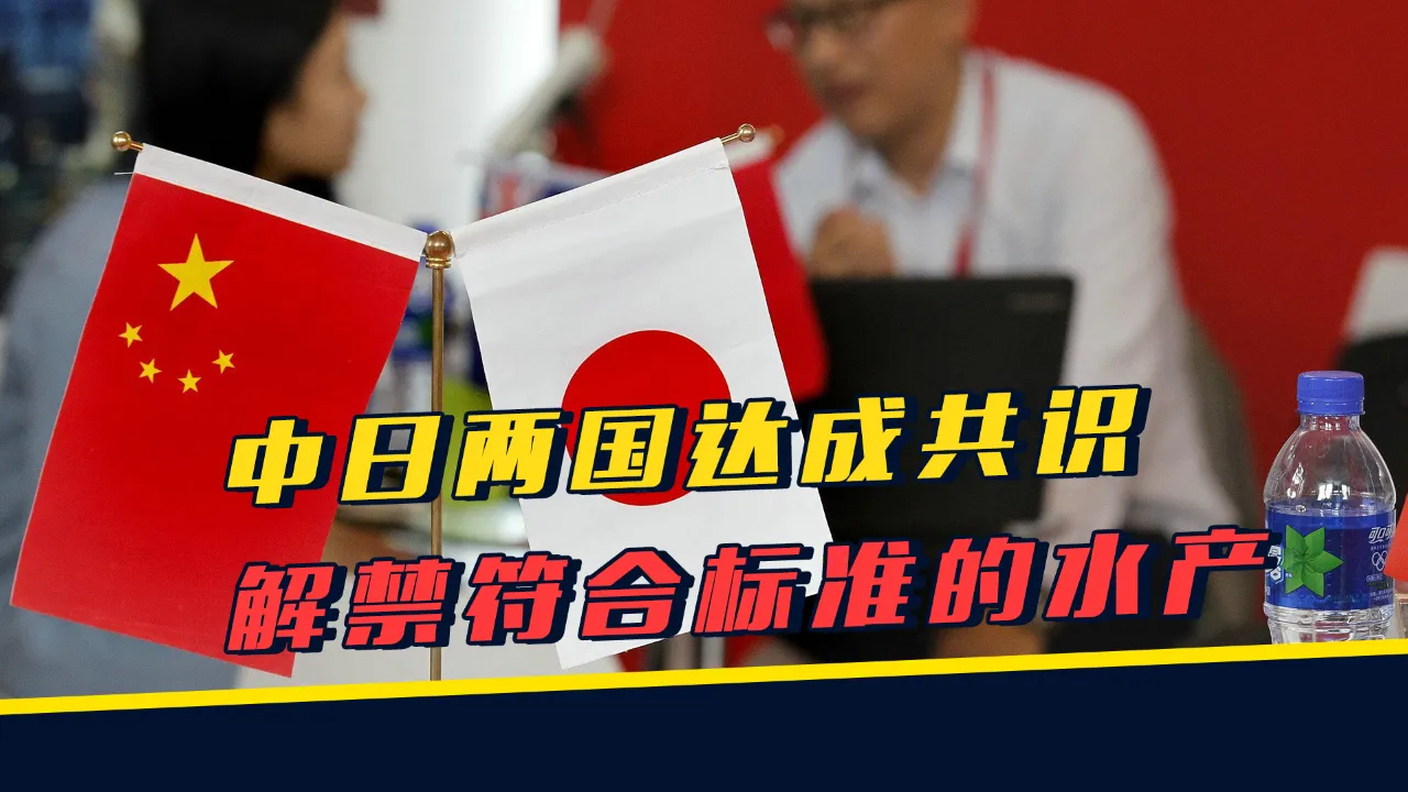 为什么我们一直要谈日本?...