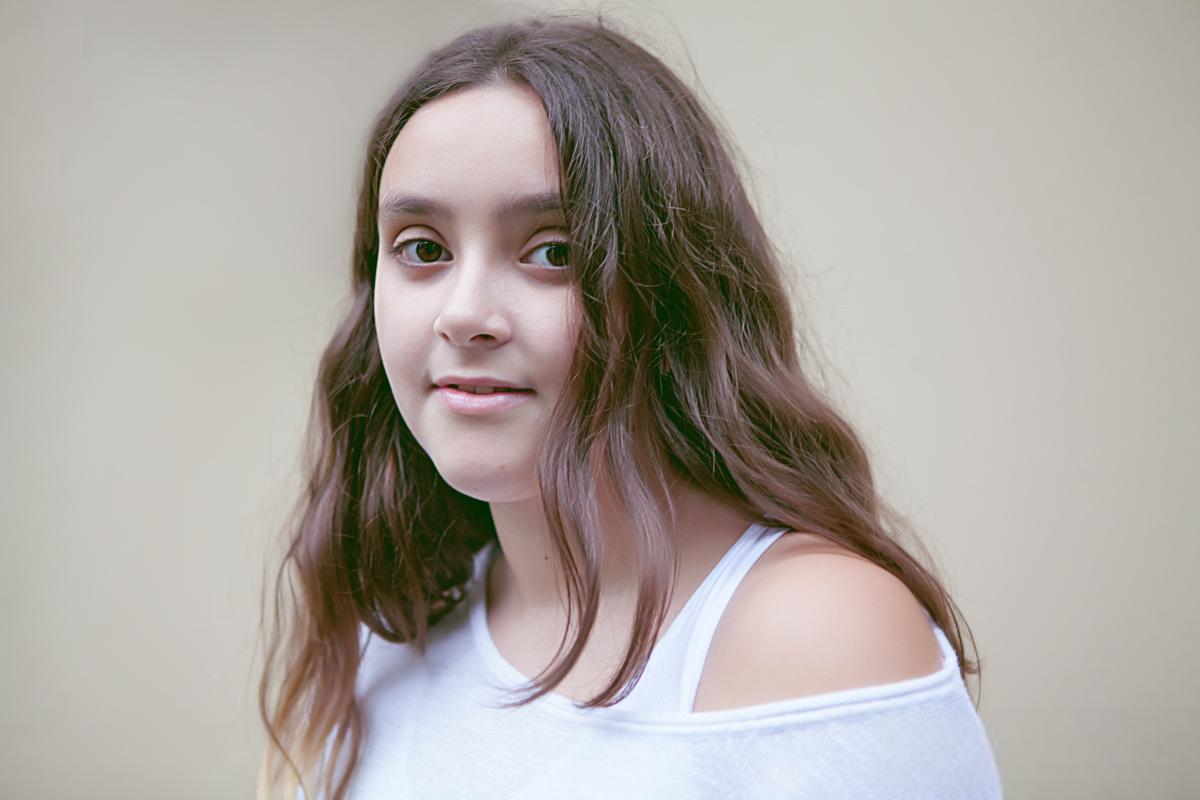 故事分享：日本混血大学生特殊按摩是啥？专业解析与选择方法