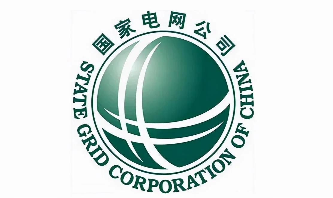 这家瑞典公司没有CEO?...
