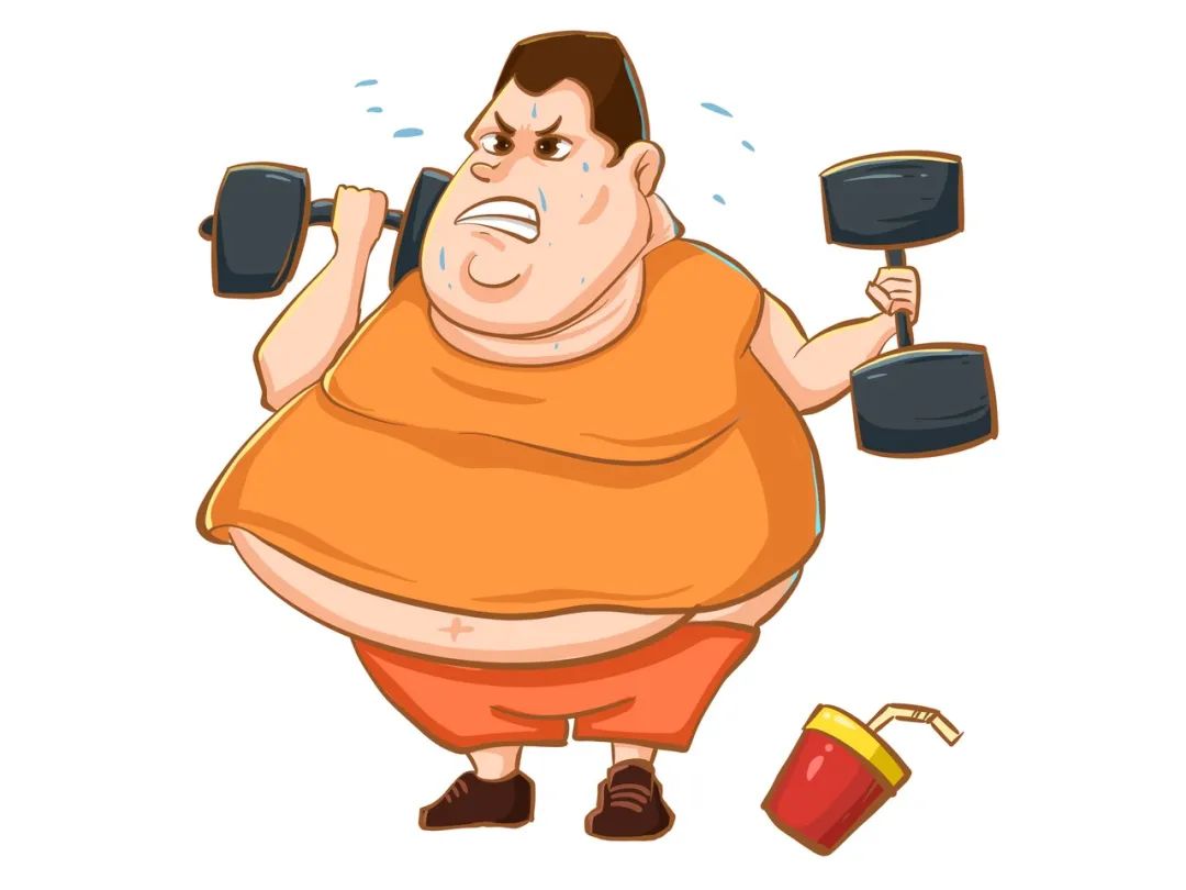 古代也有“油腻男”吗?古代女性择偶标准如何?...