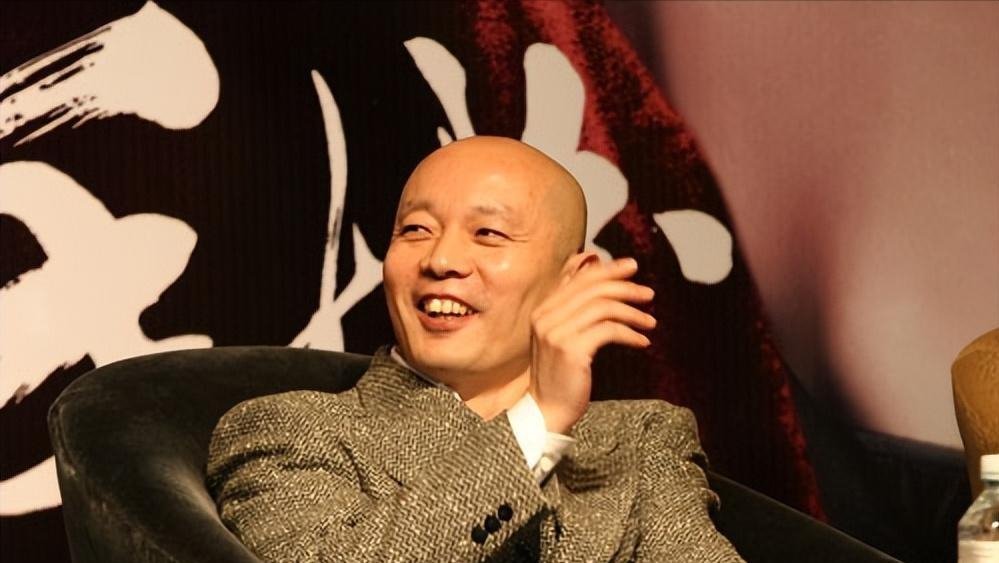 “Hygge”文化:丹麦人的“葛优躺”?...