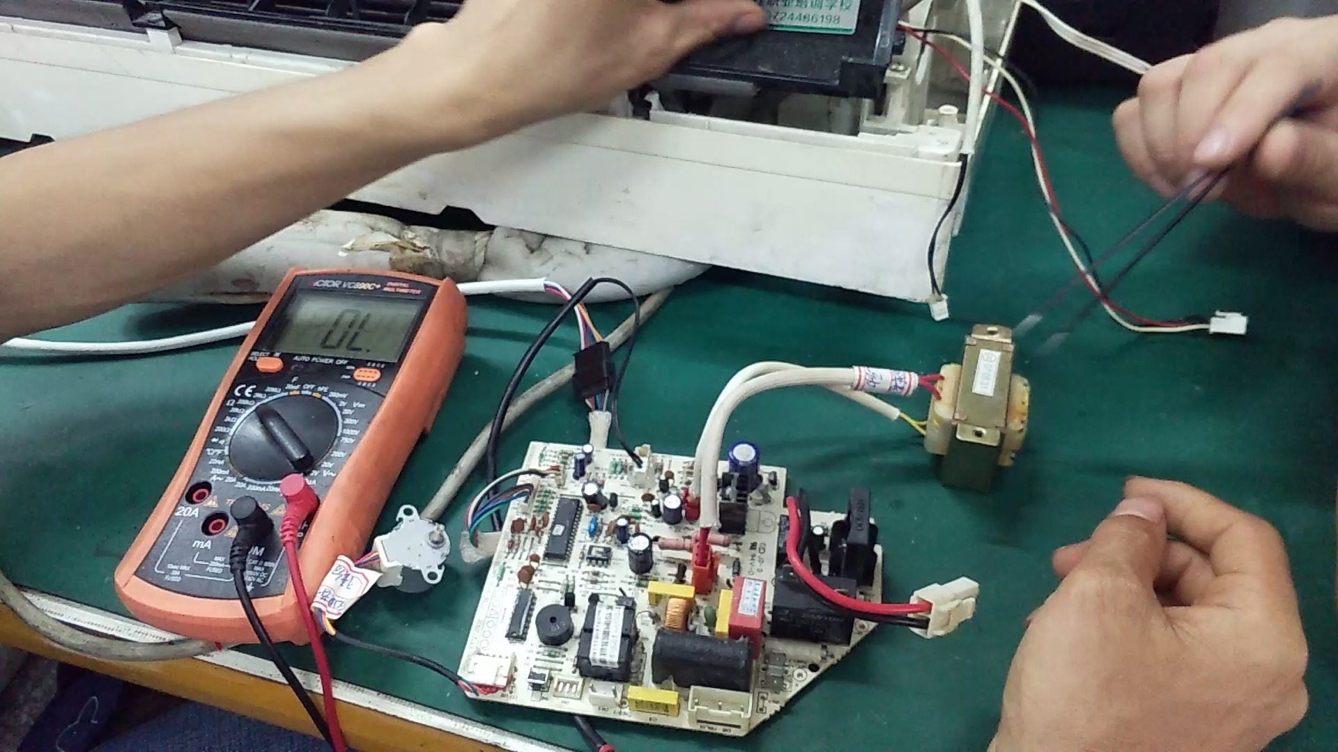 附近哪里有维修电脑的地方 联想电脑维修服务网点在哪里